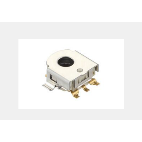 Ec05e serie Incrementele encoder