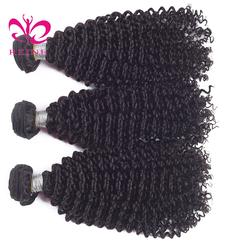REINE Grade 8a virgin mongolian hair,100% 4c mongolian afro kinky curly human hair weave,afro virgin mongolian kinky curly hair