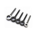 SK Ball Spanners for SK Tool Holders
