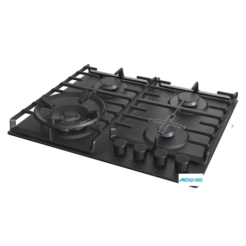 Hob Neff Gas Burner Gas Cooktop