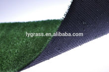 Cheap Artificial Grass Carpet for Display Decoration