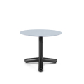 Hot Sales Carbon Steel Table