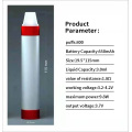 OEM/ODM одноразовый Vape Pen Led Light