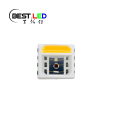 5050 SMD LEDS Multi Leaventern