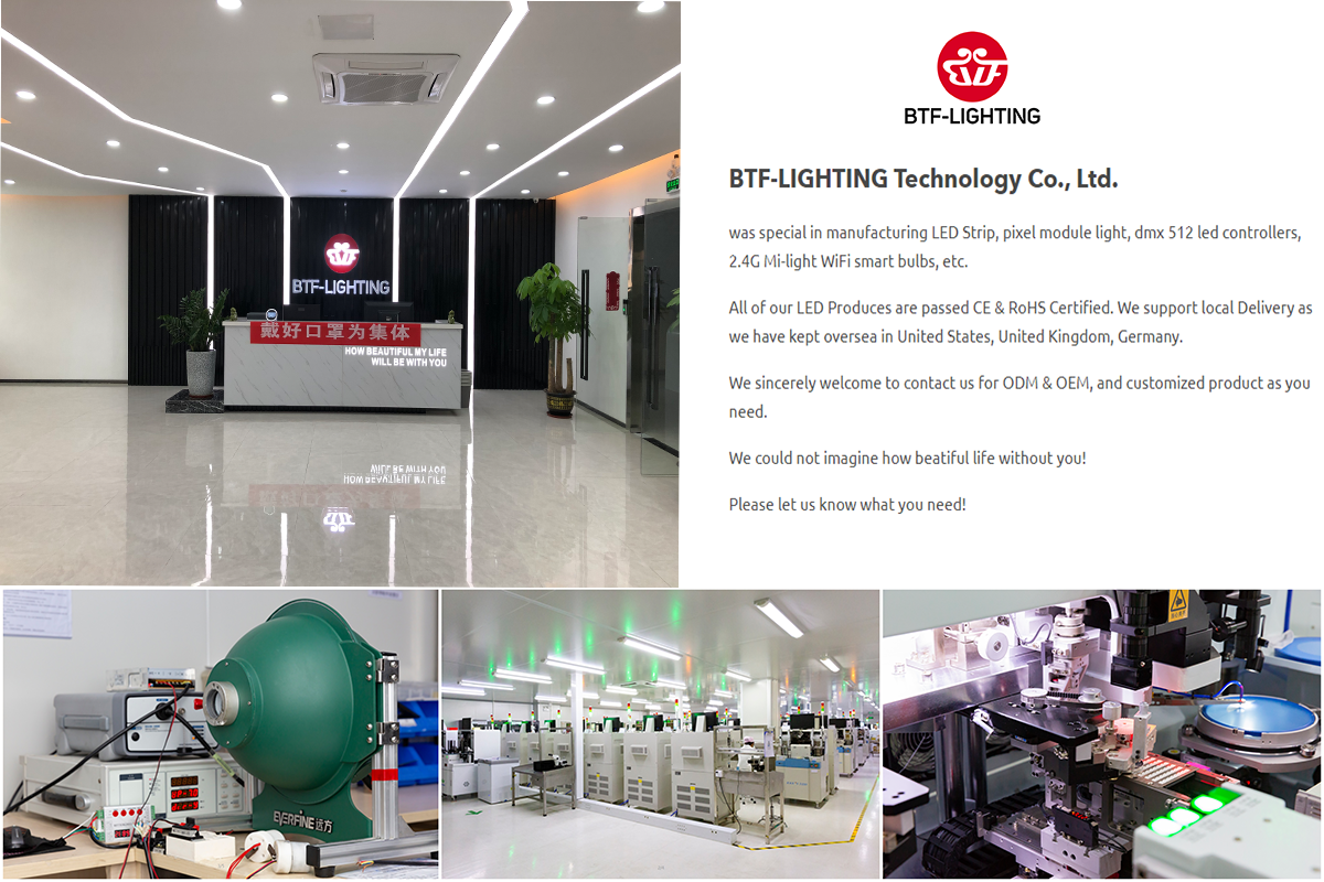 Hot selling product DMX 512 console decoder DMX 4 channels Controller