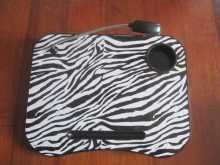 Computer Table Laptop Table With Led Lights?