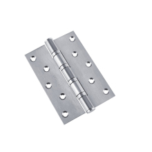 Stainless Steel Hinge for Furniture