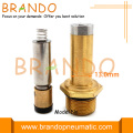 LPG CNG Sequential Reducer Pressure Regulator Armature Stem