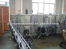 beer pasteurization machine