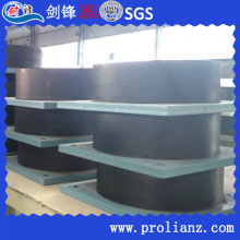 Best Seller Lead Rubber Bearing to Finland