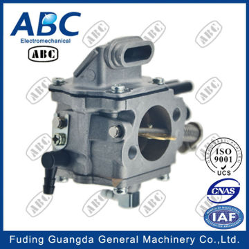 chainsaw carburetor, stihl660 chainsaw carburetor, ms660 carburetor, carburetor, abc carburetor, 660 carburetor, gd-069