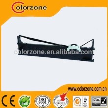 Compatible Ribbon for OKI 1190