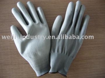 PU GLOVE