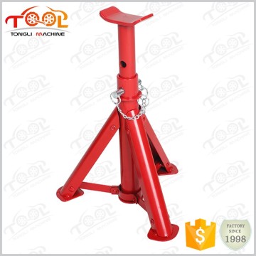 China Manufacturer Factory Direct Used Jack Stands