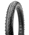 MAXXIS MAMMOUTH 26 X 4.0 EXO