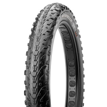 MAXXIS MAMMOTH 26 X 4.0 EXO