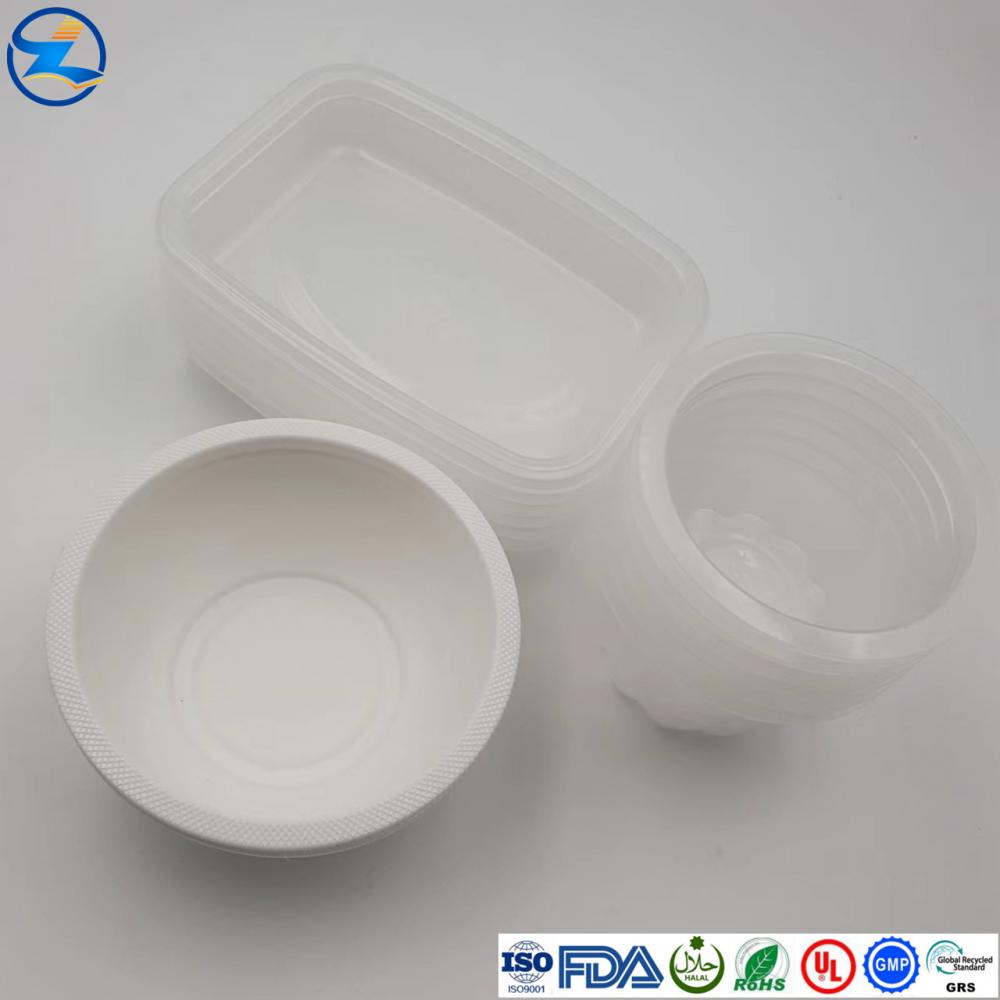 Pp Food Container3 Jpg