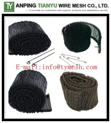 reinforcement tie wire