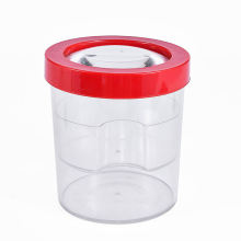 Foldable Insect Bug Viewer - Outdoor Exploration Educational Science Toy for Children