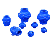 High Quality Check Valve