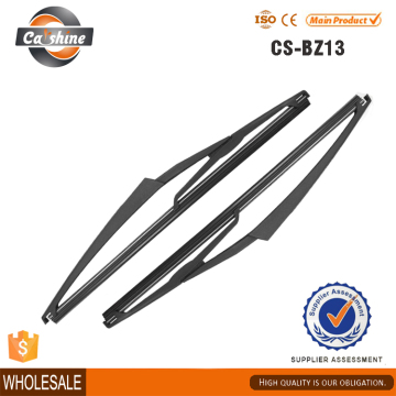 Germany Factory Cheap Car Rear Windscreen Wiper Arm And Blade