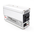 Συνεχής ισχύς 200W Pure Sine Wave Mini Inverter