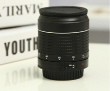 Loud Alarm Mini Digital Kitchen Timer