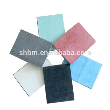 Top Quality Magnesium Oxide Board