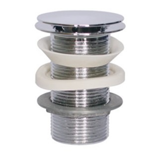 Kaifo Basin Drainage (111008)