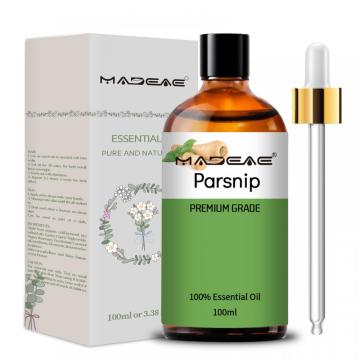 Best Quality Pure Windproof Oil Parsnip oil Saposhnikovia Divaricata Extract