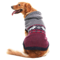 Jumpers de perro suéteres de navidad