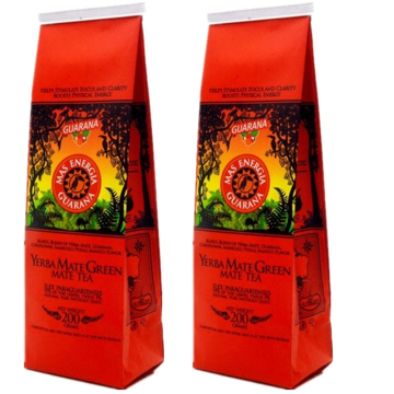 Tin Tie Coffee Packaging Bag Flat Bottom bag