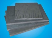 Microlite Basalt Tile