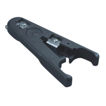Crimping Tools&Network Tool&Hand Tool