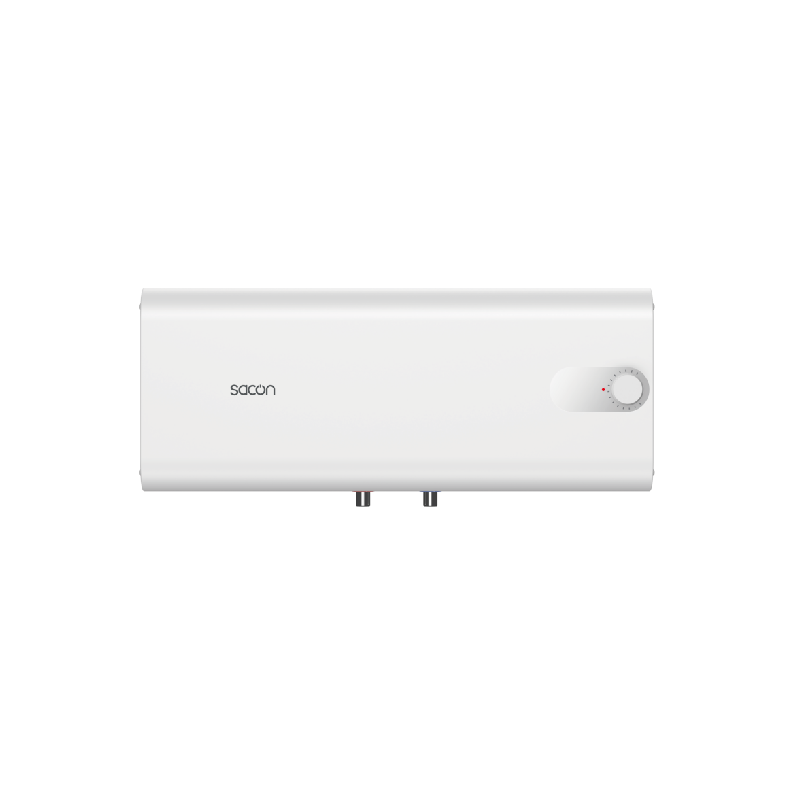 30LWH-15/20/30DHO1 30LWH-15/20/30DHO1