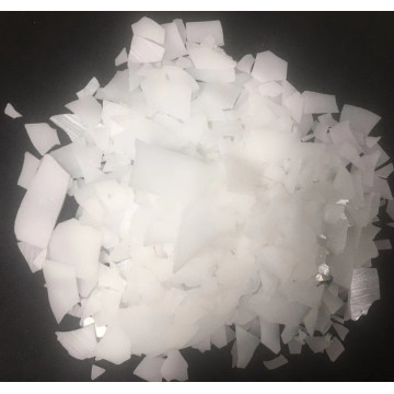 PVC Lead Based Compound Stabilizer grade 2