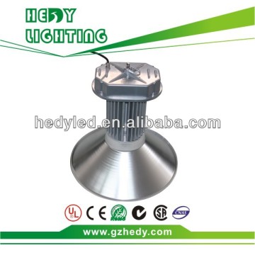 New Design LED Highbay Light Fitting 100W CREE