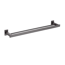 OEM ODM Wall Mounted Bathroom and Kitchen Towel Holders