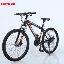 OEM Cheap Mountain Bicycles for Sale