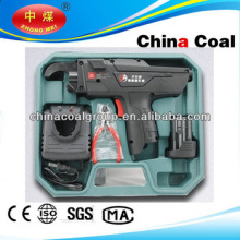 portable automatic rebar tying machine,rebar tying tool 