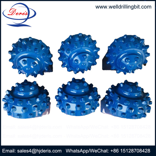 hard rock roller cones for rotary drilling engineering