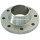 Hot-Galvanized Forged Carbon Steel Flanges