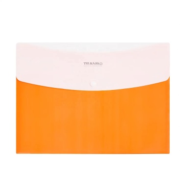Double Layer Plastic Envelopes & Poly Envelopes for Documents & Files