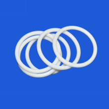 Doors and Windows Silicone Rubber Seals