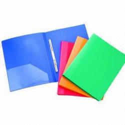 Folder Fail Poket Plastik Dengan Prongs Bossgoo Com