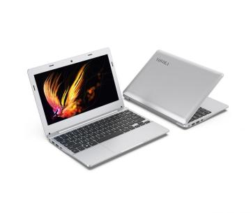 11.6'' Laptop Kid Educational Notebook With Mouse