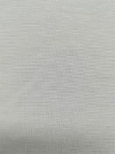 Bamboo Span One by One Rib