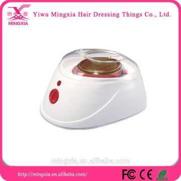 Wholesale products china wax heater for spa