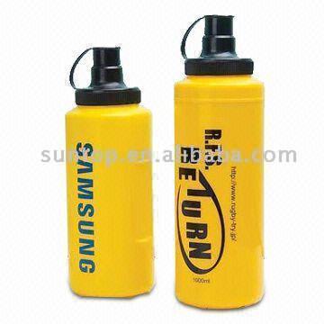 1000ml sport bottles