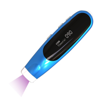 Lamp Air Sterilizers Uvc Led Sterilizer Box